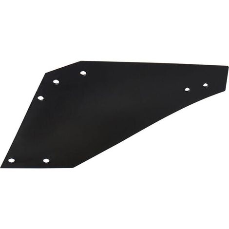 Streichblech L. C14S 14" ALPINA 173403N