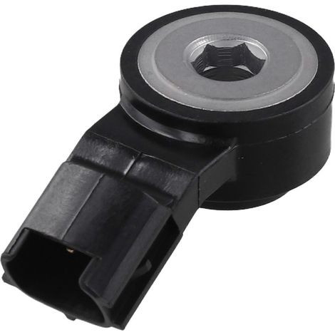 Capteur de cliquetis automobile 89615-20090 89615-06010 pour ES350 IS350 RX330 4Runner Accessoires moteur (1/5)