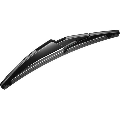 Balai d'essuie-glace, lunette arrière - 3397015663 - BOSCH (1/5)