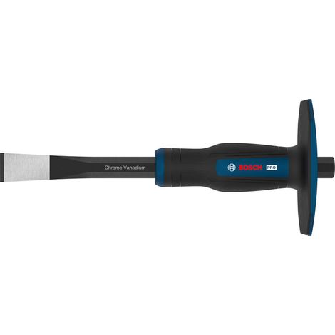 Bosch PRO Mauerwerk Flachmeißel, 250 x 22 x 16 mm (1/5)