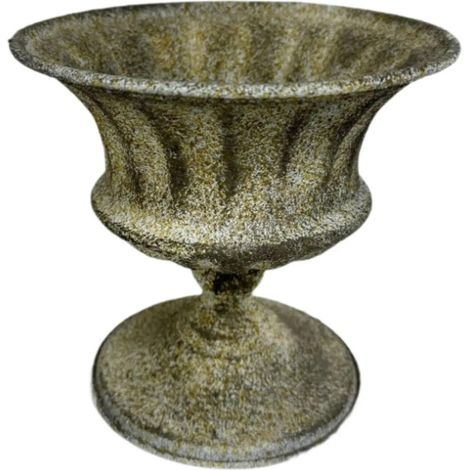 Pots décoratifs en forme de pingouin pour plantes succulentes, paire (1/5)
