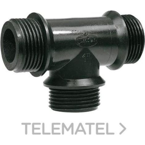 JIMTEN te 90 ppfv-1.1/4 50206 jimten , Te 90 Ppfv-1.1/4 050206 de la marca Jimten.