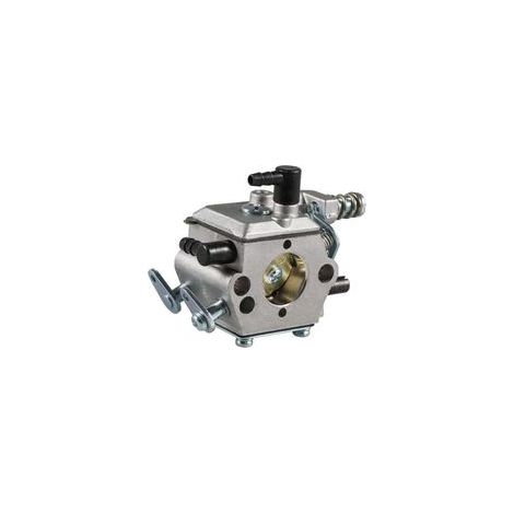 Lntyq Vergaser für 45cc 52cc 58cc 4500 5200 5800 Chinesische Kettensägen Sanli Tarus Eckman Viron (1/5)