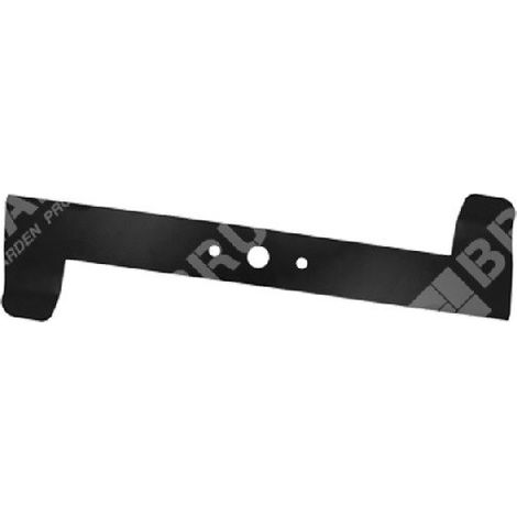 Messerlänge 525 mm für HONDA-Rasenmäher – 003453