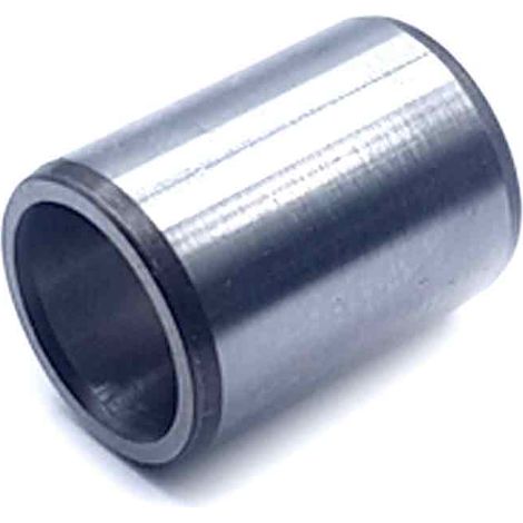 Bague acier intérieure IR9X12X16