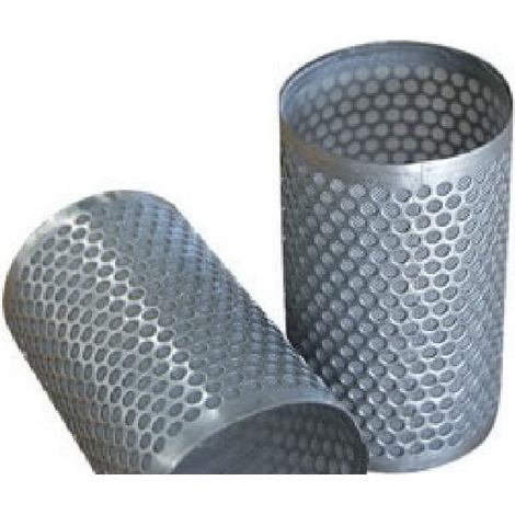 Filtro Interno compatible con FILTRO LATON 1/2  Ref 541652
