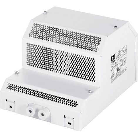 BLOCK AIM 3,2/1,6 Spartransformator 1 x 115 V/AC, 220 V/AC, 230 V/AC, 240 V/AC 1 x 115 V/AC, 220 V/A (1/4)