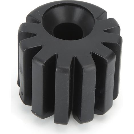 2-teiliges Sitztieferlegungs-Set für Motorradumbauten für S1000XR R1200GS/ADV/RT (1/5)