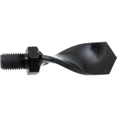 FORET MAKITA 365750750 (1/2)