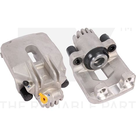Étrier de frein NK 2115186 BMW 34211164188