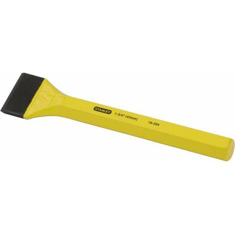 PRZECINAK MURARSKI 45 215MM - S/18-294-4 (1/2)