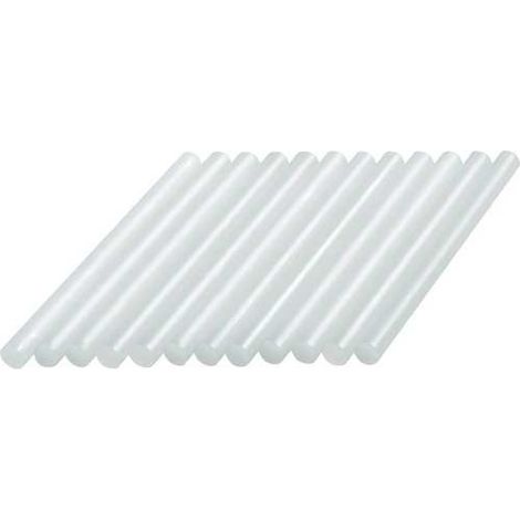 DREMEL 12 STICK DI COLLA TRASP. PER 940