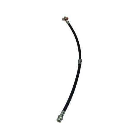 MAXGEAR 52-0783 Flexible de frein VW 5N0611701A
