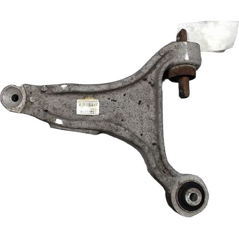 Triangle Inferieur Avant Gauche VOLVO Xc70 2004-2007 [PRODUIT D'OCCASION]♻️8646375 (1/2)