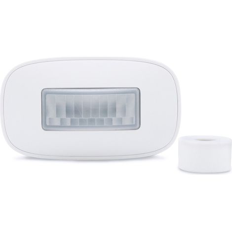 Monitor de movimiento interior MIMST-1703 (1/5)