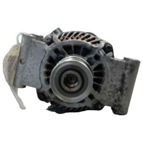 [PRODUIT D'OCCASION] Alternateur CITROEN C3 2009- ♻️ Ref Oe. 5705kq - Garantie à vie (1/2)