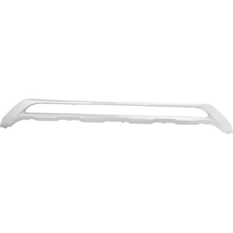 Tige d'anode en magnésium pour chauffe-eau RV, 18 x 235 mm, avec canne de rinçage, filetage NPT 3/4 pouce, compatible Suburban (1/5)