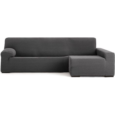 Funda De Sofa M/0 Ch. Longue Premium Jaz Derecha C/16 F0321216D (1/5)