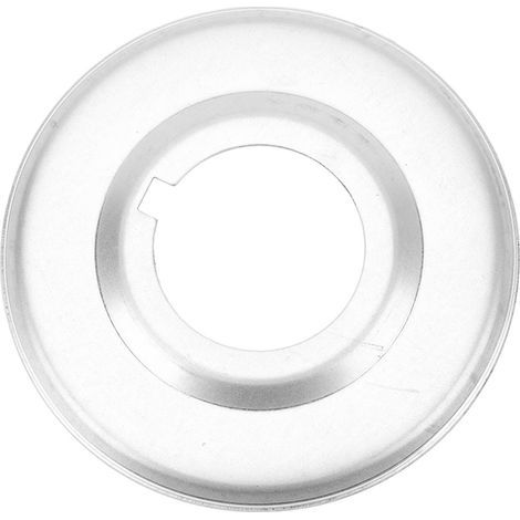 Ölschleuder 1271001, Ersatzteil aus Aluminiumlegierung für Mopar Dodge Big Block 383, 400 und 440 (1/5)