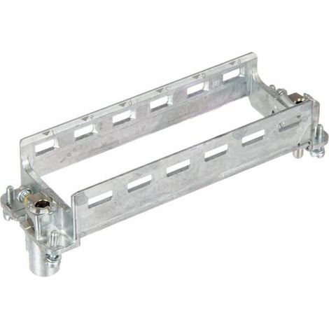 HAN Frame HARTING 09140240361