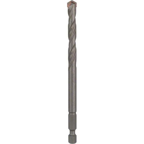 TRAPANO BOSCH - PILOT POWERCHANGE MULTIC