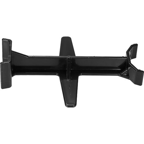 Support de fourche de moto universel, protecteur de transport Enduro pour Dirtbike MX SX SXF (1/5)
