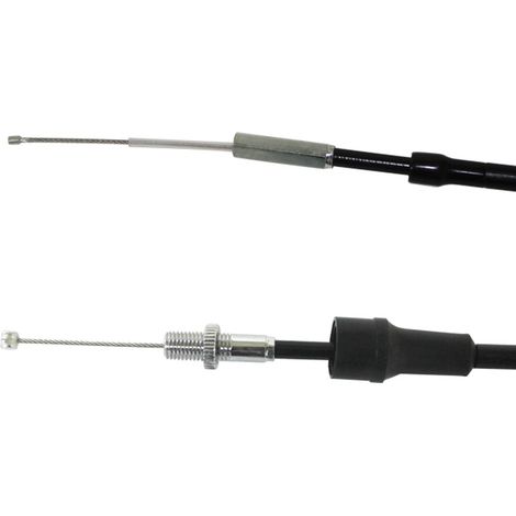Cable del acelerador Bronco para Yamaha YFM 660 Grizzly '02-'08 (L3950284)