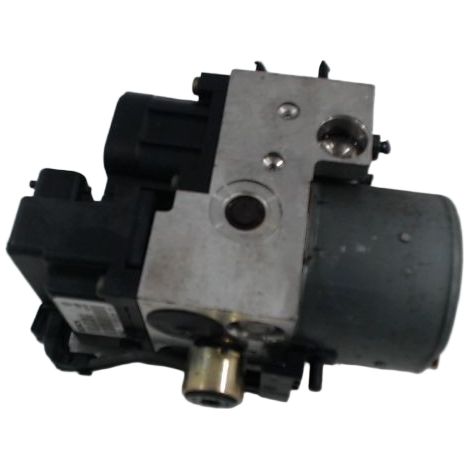[PRODUIT D'OCCASION] Unite Hydraulique Abs PEUGEOT 406 Coupe 97-04 ♻️ Ref Oe. 454144 - Garantie à vie (1/4)
