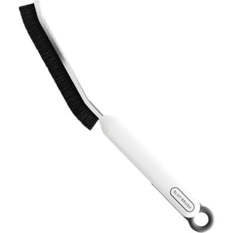 Brosses de Nettoyage pour Fissures Manche Long Polyvalent (1/5)