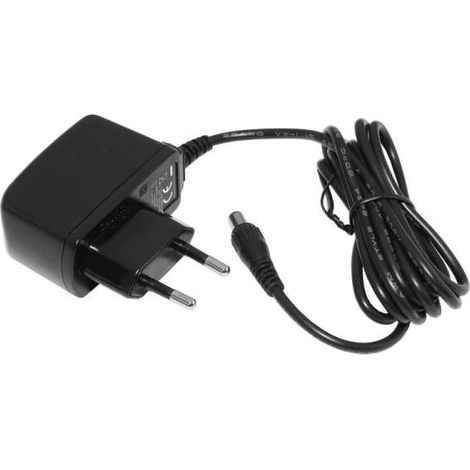 SYR Netzteil für die Rückspülfilterautomatik RSA 2316.00.905