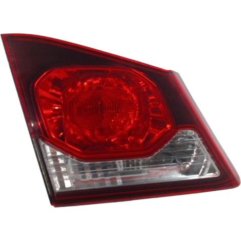 Feu Arriere Interieur Gauche HONDA Civic [PRODUIT D'OCCASION]♻️34156snbg51