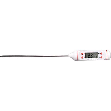 50 pinces de serre miniatures pour suspension, attaches en W en acier inoxydable pour fixer le verre de serre, accessoires pour portes de jardin en verre (1/5)