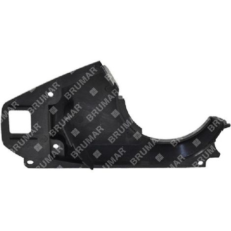 Deflector de arranque para motosierras PROGREEN - 054162