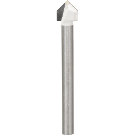 Bosch Drill bits CYL-9 Soft Ceramic Drill Bit 14 x 90 mm 2608707352 (1/5)