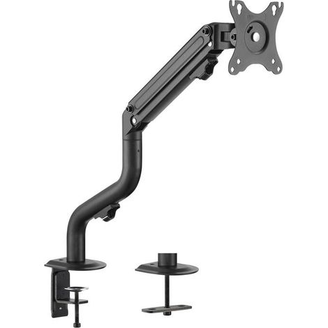Soporte TV Aisens DT32TSR-139 17-32 8 kg (1/4)