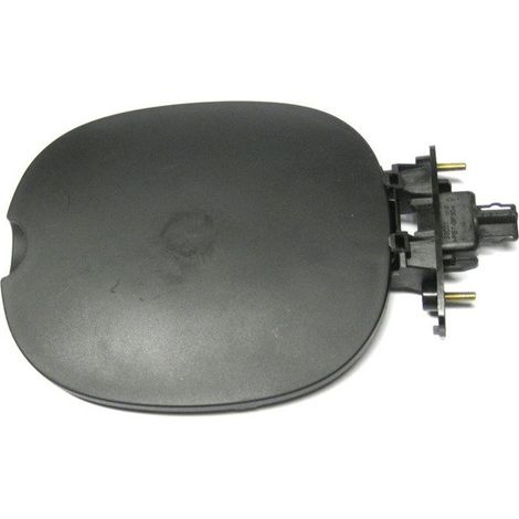 Tapa del depósito de combustible del Renault Thalia I 00-10 (1/2)