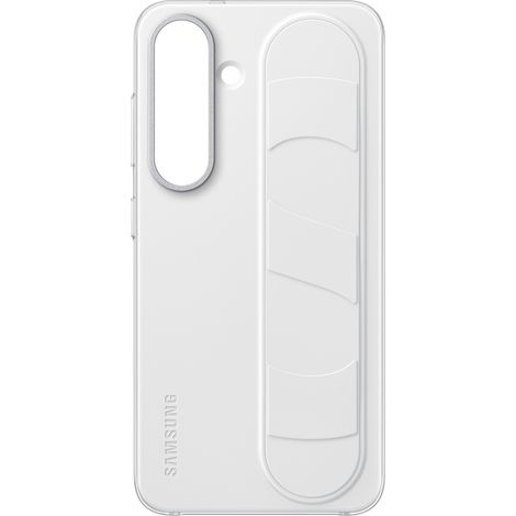 FUNDA SOPORTE BLANCA S25