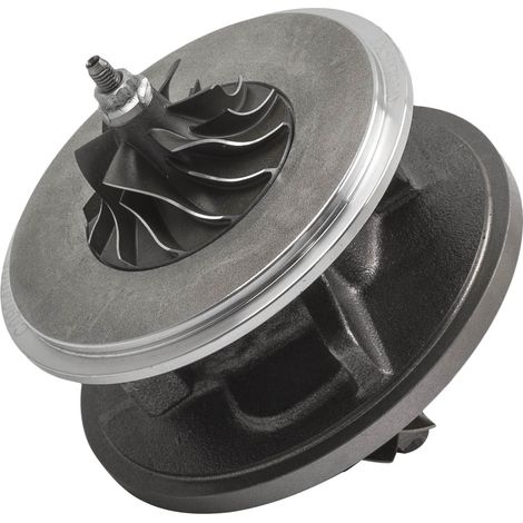 TURBO Core Cartridge fit Skoda Octavia 1.9TDI 115HP 85KW 110HP 81KW AUY AJM ASV (1/5)
