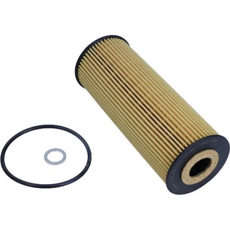 MAXGEAR 26-0174 Filtre à huile MERCEDES-BENZ A1041800109 (1/2)