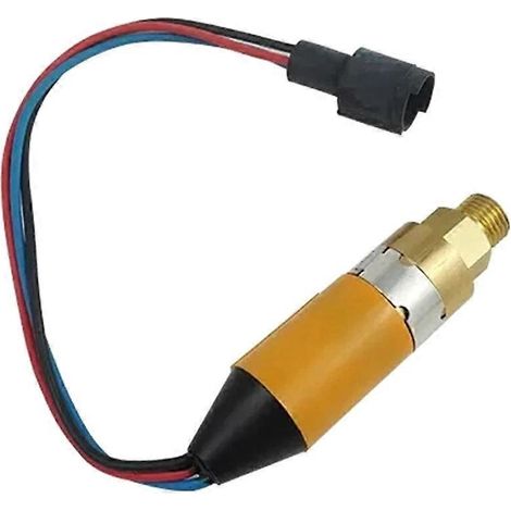 Chauffage de voiture, ventilateur chauffant 12 V 150 W à brancher sur secteur pour pare-brise, chauffage rapide, dégivreur d'hiver automatique, chauffage/refroidissement électrique portable 2 en 1 pou (1/5)