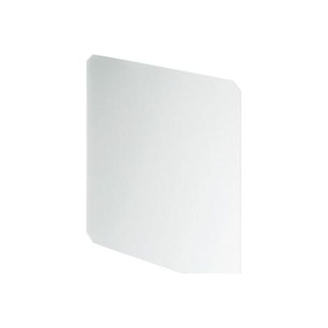 VERRE TREMPE RECHANGE EXTRO GEWISS GW88272