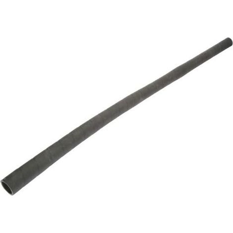 Tuyau d'huile LEMA 8132.00 pour SCANIA série 3, 1000 mm, 31,75 mm, 701 g