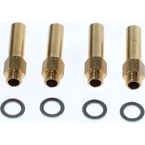 BOSCH Set ugelli (204B) everp, 87185834230