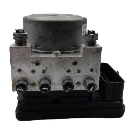 [PRODUIT D'OCCASION] Unite Hydraulique Abs PEUGEOT 208 Phase 1 2012-... ♻️ Ref Oe. 1610134480 - Garantie à vie (1/3)