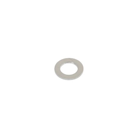 Anello riduttore per disco DIA