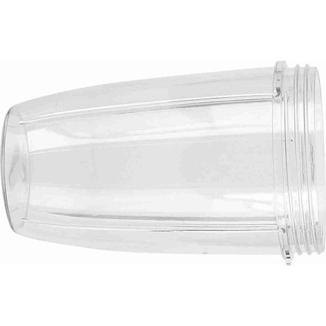 Replacement parts for 24 oz juicer cup for 900 W juicer (1/5)