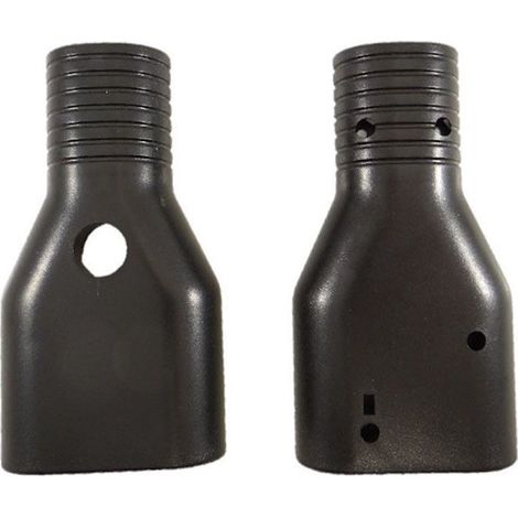 Presa monoblocco nuda originale - Idropulitrici - POLTI - 4371149