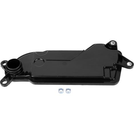 Filtre d'huile de transmission automatique pour Toyota Crown 2.0T 35330-53020 (1/5)