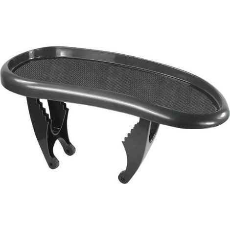 Tavolino rigido per minipiscina Spa 655 LST500 (1/3)