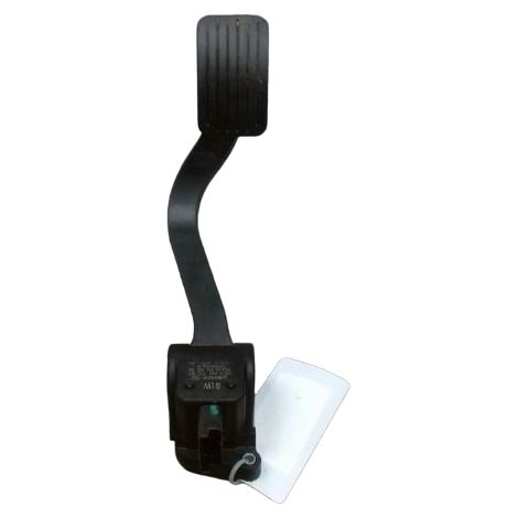 Pedale Accelerateur PEUGEOT 3008 2009- [PRODUIT D'OCCASION]♻️1601ea (1/3)
